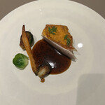 La Maison Confortable - 