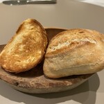 La Maison Confortable - 