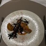 La Maison Confortable - 