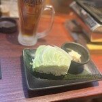 とり焼肉 鳥壱 - 