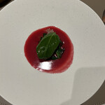 La Maison Confortable - 