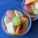 クスクスグランピング真鶴 - 