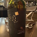 イル・クオーレ - 