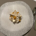 La Maison Confortable - 