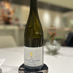 La Maison Confortable - 