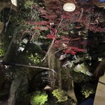 東京 芝 とうふ屋うかい - 