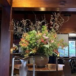 東京 芝 とうふ屋うかい - 