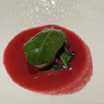 La Maison Confortable - 