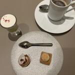 La Maison Confortable - 