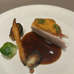 La Maison Confortable - 