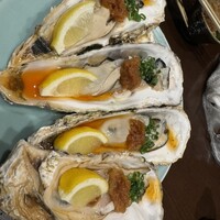 焼うお いし川 名古屋 - 