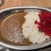 カレーハウス リオ 新宿店