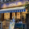 INDU