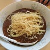 くるまやラーメン 早川店