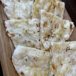 マハラジャスパイス - 