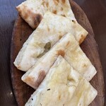 マハラジャスパイス - 