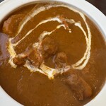 マハラジャスパイス - 