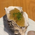 江戸前 鮨 服部 - 