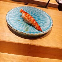 京都 鮨 まつもと - 