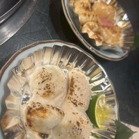 カニとフグの専門店 福島かにふぐ家 - 