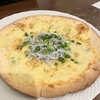 ランタナ食堂