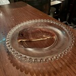 ニコ アパルトマン - 