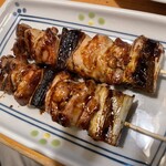 鳥富 - 