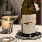 エトゥルスキ - 