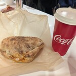 コストコ - ドリンク写真: