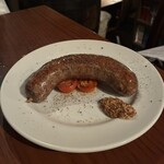 ニコ アパルトマン - 