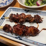 鳥富 - 