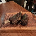 ニコ アパルトマン - 