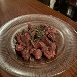 ニコ アパルトマン - 