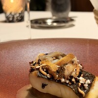 エトゥルスキ - 