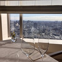 タワーズレストラン クーカーニョ - 