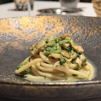 エトゥルスキ - 