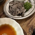 寝屋川焼肉センター - 