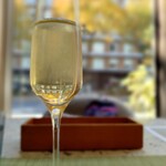 Together&co - スパークリングワイン