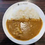 CoCo壱番屋 - 