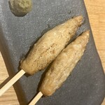 水炊き とよみつ  - 