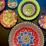 スパイス&創作酒場 MAD CHEFs 池袋西口店 - 