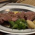 寝屋川焼肉センター - 