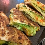 スパイス&創作酒場 MAD CHEFs 池袋西口店 - 