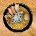 味噌らーめん屋 ちょりん - 