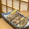 全席完全個室居酒屋 匠 品川店