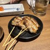 個室と和食 和ノ音  秋葉原店