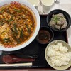 辛麺屋 桝元 ららぽーと安城 