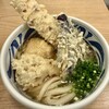 麺匠 釜善
