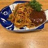 GRILL1930 つばめグリル アトレ上野店