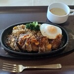 青島ゴルフ倶楽部 - 